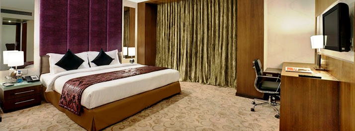 847/Ramada - Ahmedabad 09.jpg